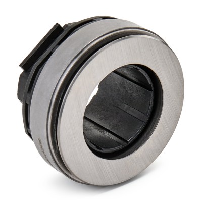 Zestaw Sprzęgła RIDEX 479C0123 479C0123 - foto 5