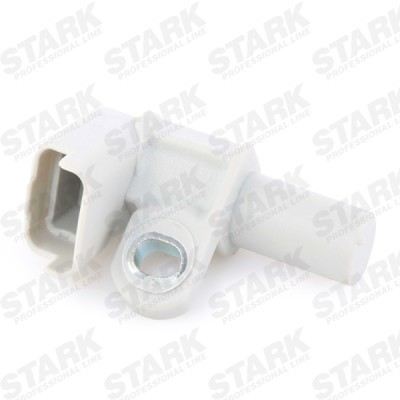 Czujnik Obrotów Wału Stark SKSPS-0370034 SKSPS-0370034 - foto 3