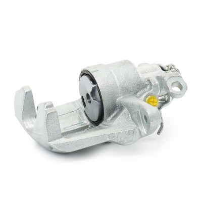 Zacisk Hamulcowy RIDEX 78B1138R 78B1138R - foto 3