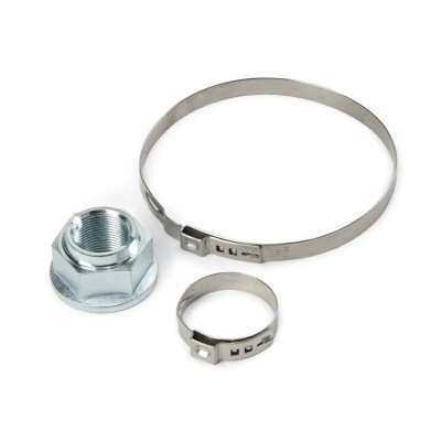 Osłona Przegubu RIDEX 193B0154 193B0154 - foto 5