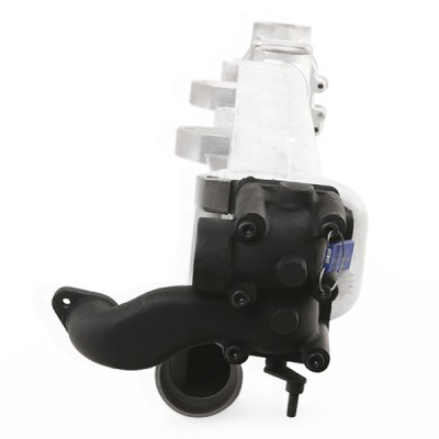 Moduł EGR RIDEX 4198E0018R 4198E0018R - foto 11
