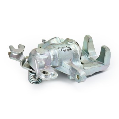 Zacisk Hamulcowy RIDEX 78B2548R 78B2548R - foto 4
