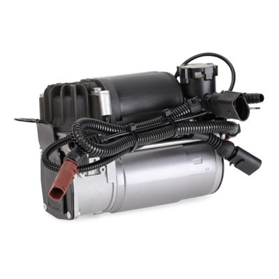 Kompresor Zawieszenia RIDEX 332C0006 332C0006 - foto 4