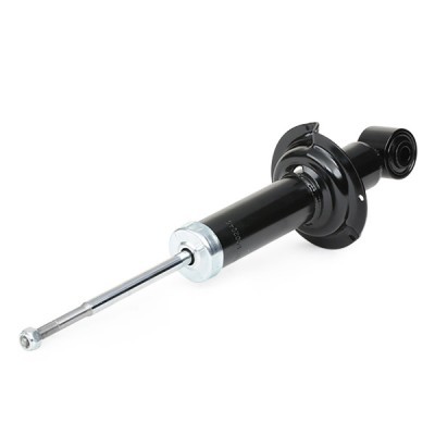 Amortyzator RIDEX 854S0542 854S0542 - foto 4