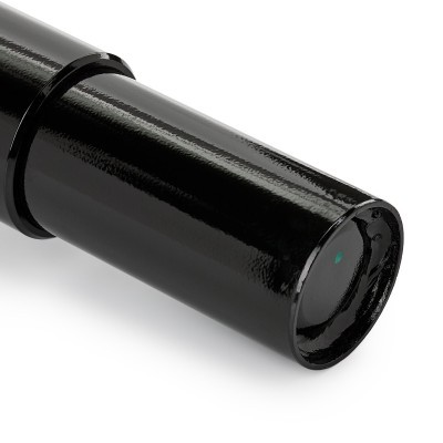 Amortyzator RIDEX 854S19150 854S19150 - foto 6