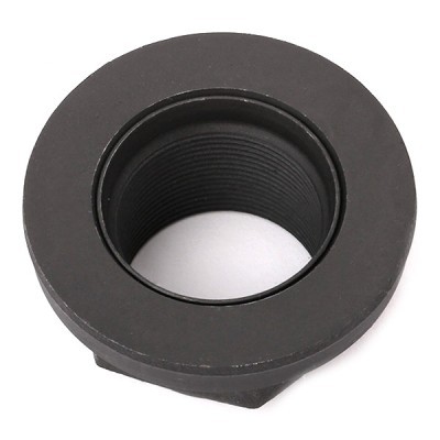 Łożysko Koła RIDEX 654W0985 654W0985 - foto 8