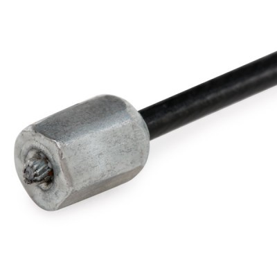 Linka Hamulca Ręcznego RIDEX 124C0177 124C0177 - foto 5