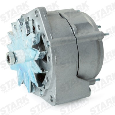 Alternator Stark SKGN-03221483 SKGN-03221483 - foto 3