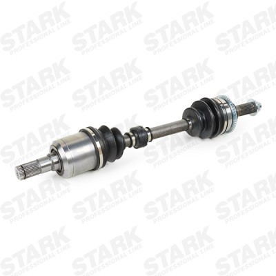 Półoś Napędowa Stark SKDS-0210379 SKDS-0210379 - foto 4