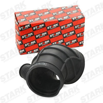 Wąż dolotowy filtra powietrza Stark SKIHA-3280022 SKIHA-3280022 - foto 2