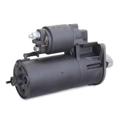 Rozrusznik RIDEX 2S0352R 2S0352R - foto 3