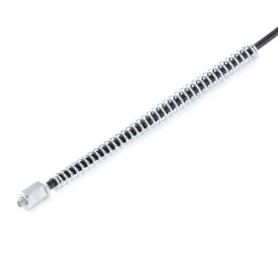Linka Hamulca Ręcznego RIDEX 124C0149 124C0149 - foto 5
