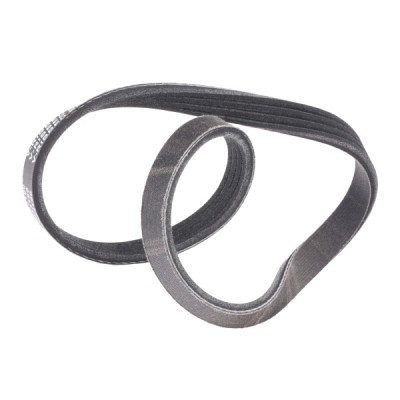 Pasek Klinowy Wielorowkowy RIDEX 305P0168P 305P0168P - foto 3