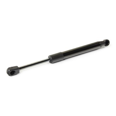 Siłowniki Maski i Klapympl Kpl RIDEX 514G0193 514G0193 - foto 3