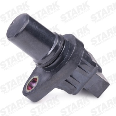 Czujnik Obrotów Wału Stark SKSPS-0370231 SKSPS-0370231 - foto 4