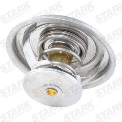 Termostat Stark SKTC-0560011 SKTC-0560011 - foto 4