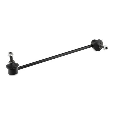 Łącznik Stabilizatora RIDEX 3229S0381 3229S0381 - foto 3