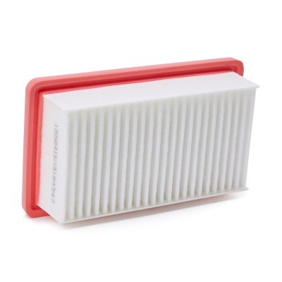 Filtr Powietrza RIDEX 8A1147 8A1147 - foto 4