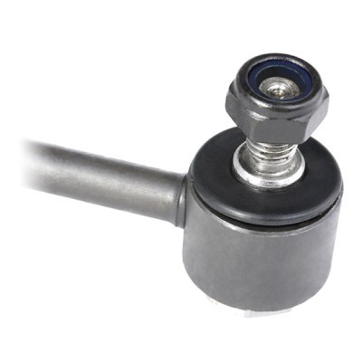 Łącznik Stabilizatora RIDEX 3229S0285 3229S0285 - foto 8