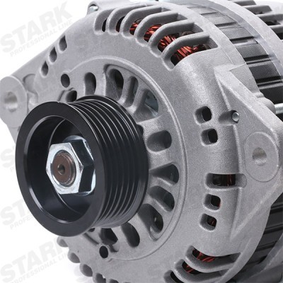 Alternator Stark SKGN-0320396 SKGN-0320396 - foto 5