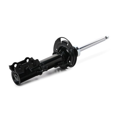 Amortyzator RIDEX 854S2493 854S2493 - foto 4