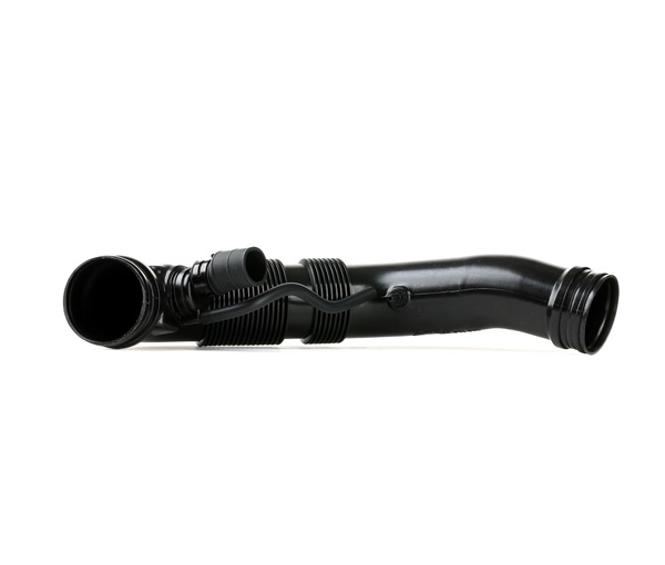 Wąż dolotowy filtra powietrza Stark SKIHA-3280033 SKIHA-3280033 - foto 1
