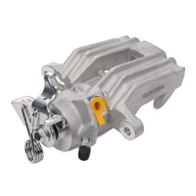 Zacisk Hamulcowy RIDEX 78B0039 78B0039 - foto 4