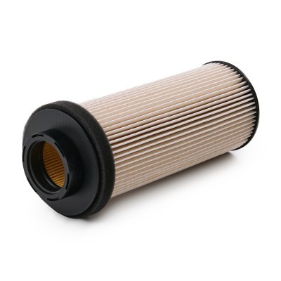 Filtr Paliwa RIDEX 9F0506 9F0506 - foto 4