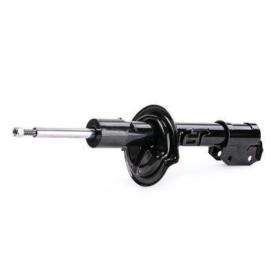 Amortyzator RIDEX 854S1228 854S1228 - foto 4