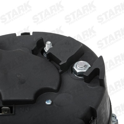 Alternator Stark SKGN-0320903 SKGN-0320903 - foto 8
