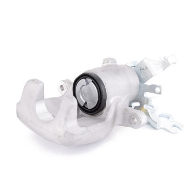 Zacisk Hamulcowy RIDEX 78B0260 78B0260 - foto 4