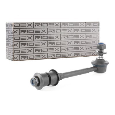 Łącznik Stabilizatora RIDEX 3229S0140 3229S0140 - foto 2