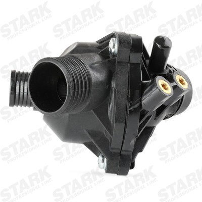 Termostat Stark SKTC-0560067 SKTC-0560067 - foto 3