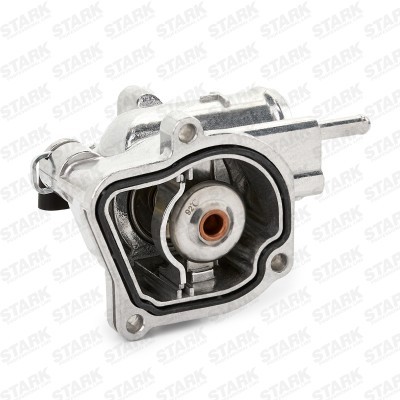 Termostat Stark SKTC-0560014 SKTC-0560014 - foto 5