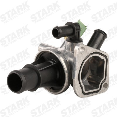 Termostat Stark SKTC-0560452 SKTC-0560452 - foto 3