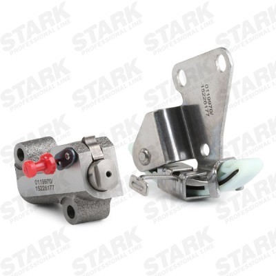 Zestaw łańcucha rozrządu Stark SKTCK-2240078 SKTCK-2240078 - foto 6