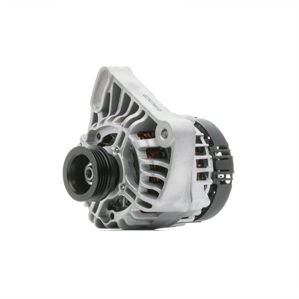 Alternator Stark SKGN-03221670 SKGN-03221670 - foto 1
