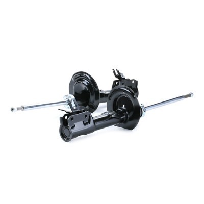 Amortyzator RIDEX 854S2102 854S2102 - foto 4