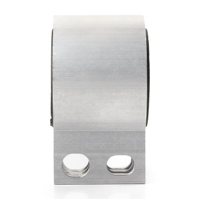 Tuleja Wahacza RIDEX 251T0426P 251T0426P - foto 5