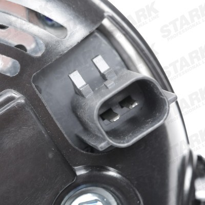 Alternator Stark SKGN-0320948 SKGN-0320948 - foto 5