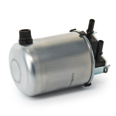 Filtr Paliwa RIDEX 9F0172P 9F0172P - foto 3