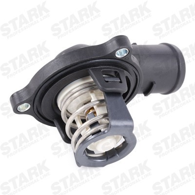 Termostat Stark SKTC-0560039 SKTC-0560039 - foto 3