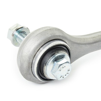 Łącznik Stabilizatora RIDEX 3229S0865 3229S0865 - foto 5