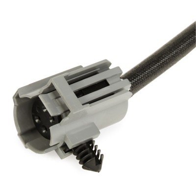 Sonda Lambda RIDEX 3922L0531 3922L0531 - foto 5