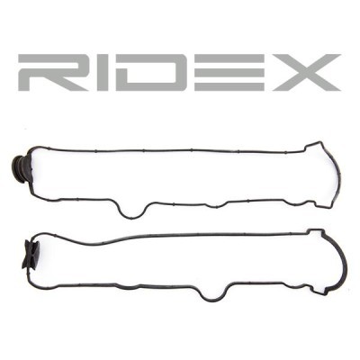 Uszczelka pokrywy zaworów RIDEX 979G0034 979G0034 - foto 1