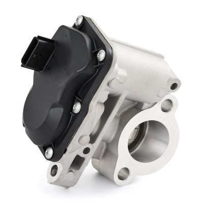 Moduł EGR RIDEX 4198E0088 4198E0088 - foto 4
