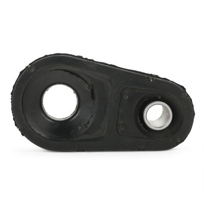 Łącznik Stabilizatora RIDEX 3229S0419 3229S0419 - foto 6
