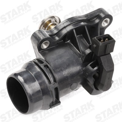 Termostat Stark SKTC-0560139 SKTC-0560139 - foto 4