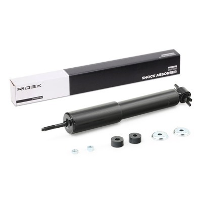 Amortyzator RIDEX 854S1098 854S1098 - foto 3