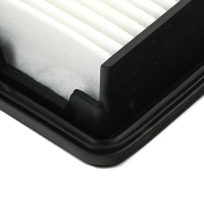 Filtr Powietrza RIDEX 8A0568 8A0568 - foto 5